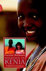 Weerzien in Kenia - Corinne Hofmann - 9789460929953