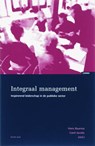 Integraal management - Hans Buurma ; Carel Jacobs - 9789460941535