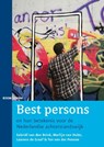 Best persons - Gabriël van den Brink ; Merlijn van Hulst ; Laurens de Graaf ; Ton van der Pennen - 9789460946349