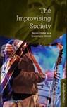 The improvising society - Hans Boutellier - 9789460948251