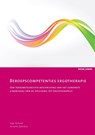 Beroepscompetenties ergotherapie - Joan Verhoef ; Annerie Zalmstra - 9789460948886