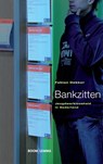 Bankzitten - Fabian Dekker - 9789460949265