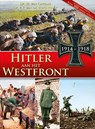 Hitler aan het westfront 1914-1918 - H. van Capelle ; A.P. Bovenkamp - 9789460971945