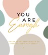 You are enough -  - 9789460972256