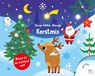 Slaap lekker, kleintje - Kerstmis -  - 9789460972294