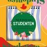 Levensmomenten - Tips & tricks voor studenten -  - 9789460972904