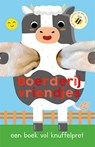 Boerderijvriendjes -  - 9789460973185