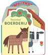 Beestenboel Boerderij -  - 9789460973208