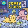 Sunny vibes - Comfy & cosy -  - 9789460973383