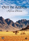 Out of Africa - grote letter uitgave - Karen Blixen - 9789461013330