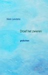 Droef het zwieren - Niels Landstra - 9789461013460