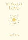 The Book of Love - Mark Linde - 9789461014887