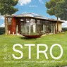 Bouwen met stro - Michel Post - 9789461040299