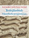 Bedrijfsethiek - Rene ten Bos ; Mollie Painter-Morland - 9789461050359