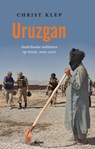 Uruzgan - KLEP, Christ - 9789461052773