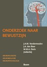 Onderzoek naar bewustzijn - J.A.M. Vandermeulen ; J.A. den Boer - 9789461054616