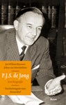 P.J.S. de Jong - Jan Willem Brouwer ; Johan van Merrienboer - 9789461055613