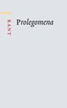 Prolegomena - Immanuel Kant - 9789461057259