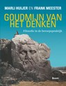 Goudmijn van het denken - Marli Huijer ; Frank Meester - 9789461057839