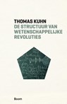 De structuur van wetenschappelijke revoluties - Thomas Kuhn - 9789461059383