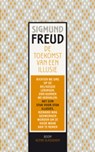 De toekomst van een illusie - Sigmund Freud - 9789461059505