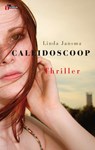 Caleidoscoop - JANSMA, Linda - 9789461090058