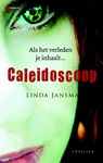 Caleidoscoop - JANSMA, Linda - 9789461090447