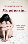 Moederziel - Marelle Boersma - 9789461090652