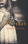 Houvast - Linda Jansma - 9789461090911