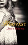 Houvast - Linda Jansma - 9789461091000