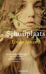 Schuilplaats - Linda Jansma - 9789461091055