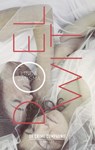 Doelwit - Linda Jansma - 9789461091192