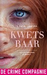 Kwetsbaar - Linda Jansma - 9789461091802