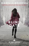Blind date - Marelle Boersma - 9789461092069