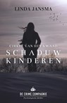 Schaduwkinderen - Linda Jansma - 9789461092700