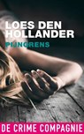 Pijngrens - Loes den Hollander - 9789461092748