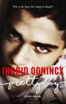 Pretty Boy - Ingrid Oonincx - 9789461093158