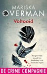 Voltooid - Mariska Overman - 9789461093172