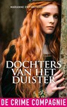 Dochters van het duister - Marianne Hoogstraaten ; Theo Hoogstraaten - 9789461093295