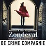 Zondeval - Marianne Hoogstraaten ; Theo Hoogstraaten - 9789461093516