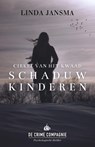 Schaduwkinderen - Linda Jansma - 9789461093660
