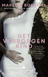 Het verborgen kind - Marelle Boersma - 9789461093684