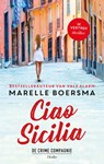 Ciao Sicilia - Marelle Boersma - 9789461093820