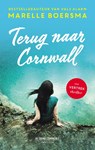 Terug naar Cornwall - Marelle Boersma - 9789461094018