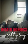 Pretty Boy - Ingrid Oonincx - 9789461094100