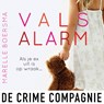 Vals alarm - Marelle Boersma - 9789461094391