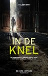 In de knel - Heleen Smit - 9789461094742