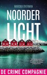 Noorderlicht - Mariska Overman - 9789461094810