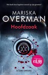 Hoofdzaak - Mariska Overman - 9789461094872