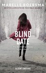 Blind date - Marelle Boersma - 9789461095374